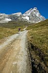 3-No alla funivia